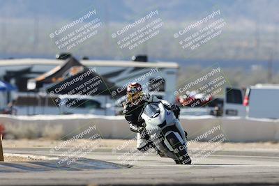 media/Nov-29-2025-TrackXperience (Sat) [[2953a387f4]]/2-Level 2/Session 3 (Turn 2)/